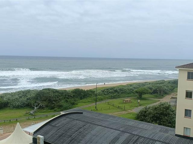 Apartment for sale in Ugu District Municipality, Kwazulu-natal