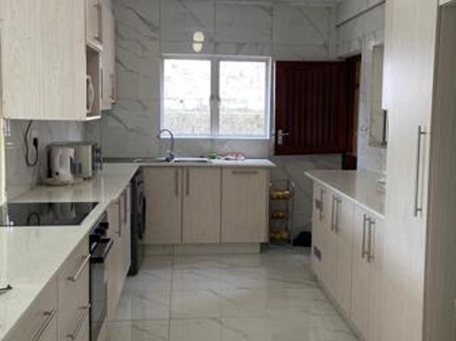 Apartment for rent in Ugu District Municipality, Kwazulu-natal