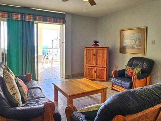 Apartment for sale in Ugu District Municipality, Kwazulu-natal