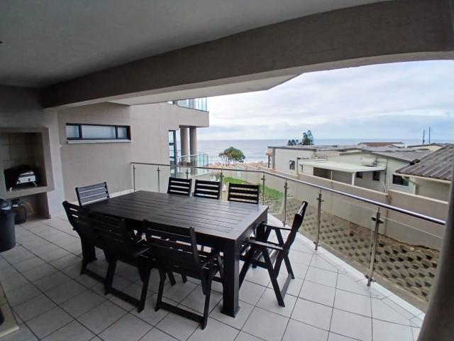Apartment for sale in Ugu District Municipality, Kwazulu-natal