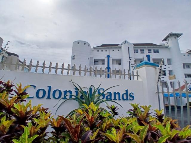 Apartment for sale in Ugu District Municipality, Kwazulu-natal