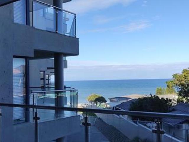 Apartment for sale in Ugu District Municipality, Kwazulu-natal