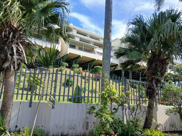 Apartment for sale in Ugu District Municipality, Kwazulu-natal