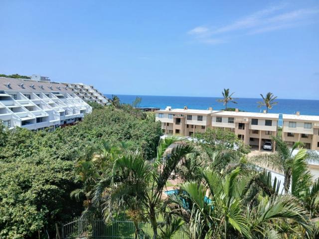 Apartment for sale in Ugu District Municipality, Kwazulu-natal