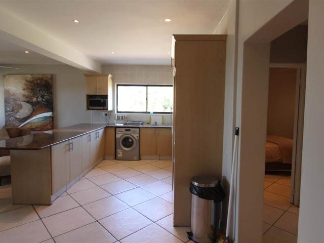 Apartment for rent in Ugu District Municipality, Kwazulu-natal