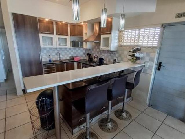 Apartment for sale in Ugu District Municipality, Kwazulu-natal