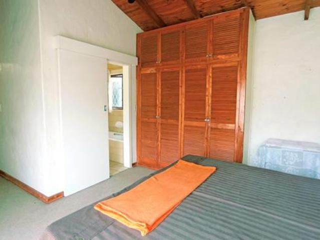 Apartment for sale in Margate, Hibiscus Coast Local Municipality