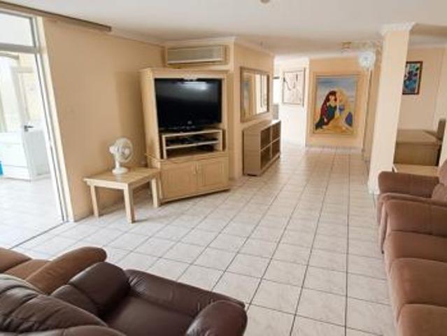 Apartment for sale in Ugu District Municipality, Kwazulu-natal