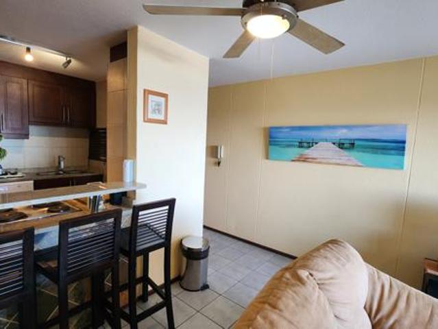 Apartment for sale in Ugu District Municipality, Kwazulu-natal