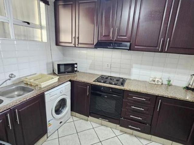 Apartment for sale in Ugu District Municipality, Kwazulu-natal