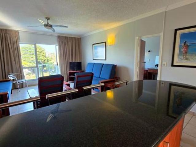 Apartment for sale in Ugu District Municipality, Kwazulu-natal
