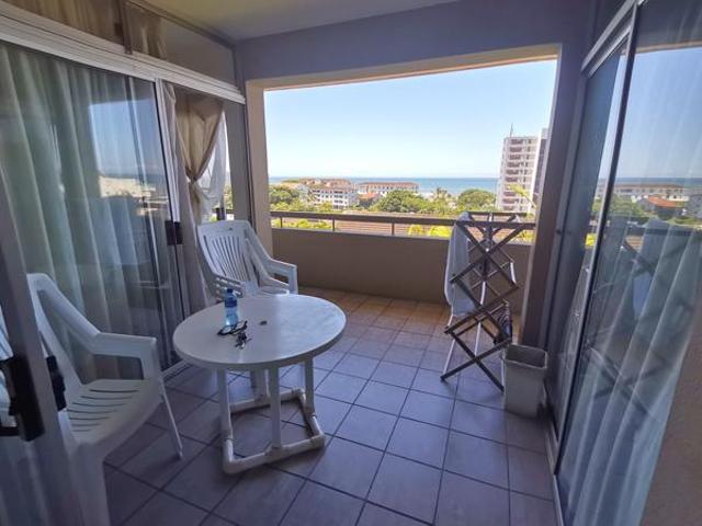 Apartment for sale in Ugu District Municipality, Kwazulu-natal
