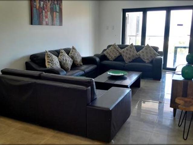Apartment for sale in Margate, Hibiscus Coast Local Municipality