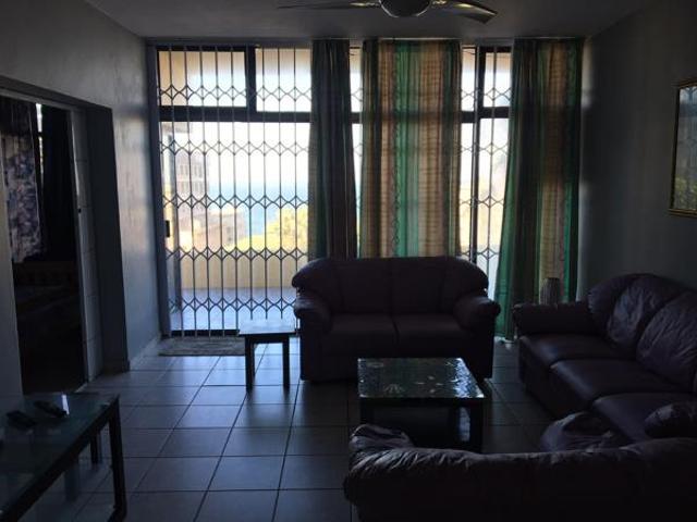 Apartment for sale in Ugu District Municipality, Kwazulu-natal
