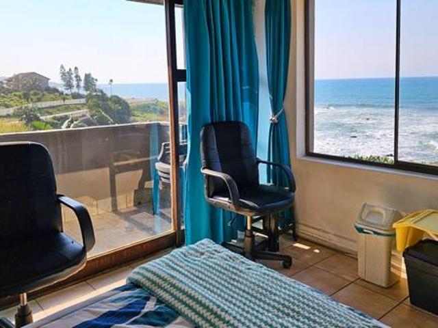 Apartment for sale in Ugu District Municipality, Kwazulu-natal