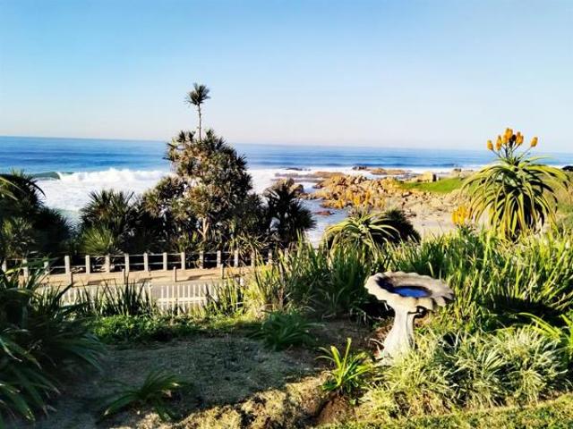 Apartment for sale in Ugu District Municipality, Kwazulu-natal