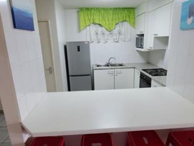 Apartment for sale in Margate, Hibiscus Coast Local Municipality