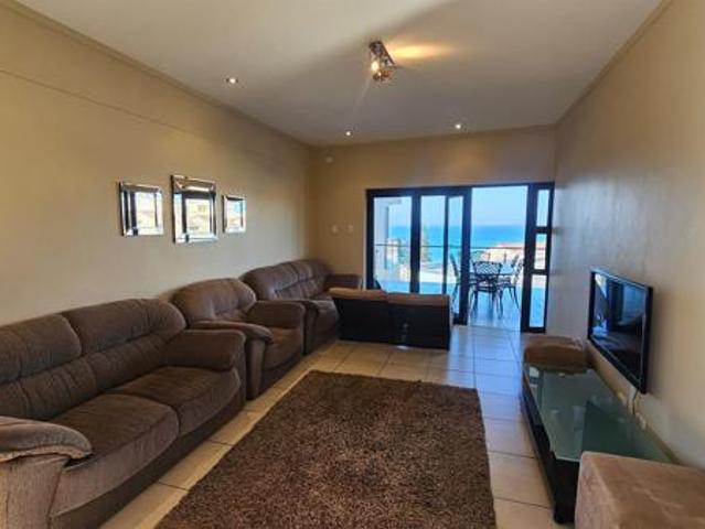 Apartment for sale in Ugu District Municipality, Kwazulu-natal