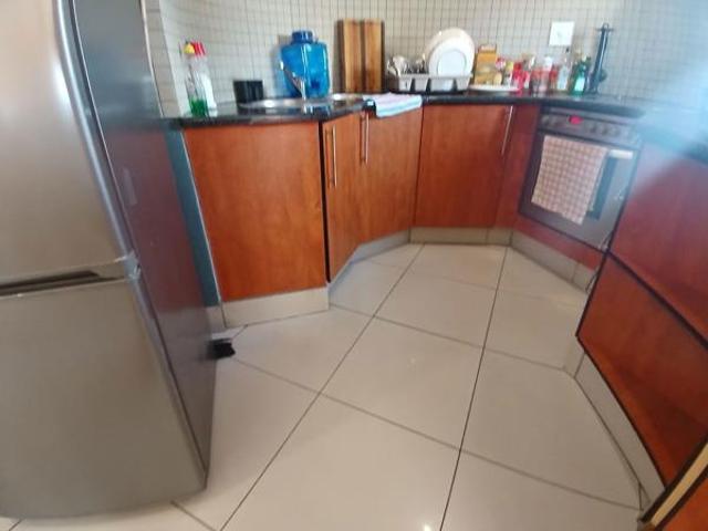 Apartment for sale in Ugu District Municipality, Kwazulu-natal