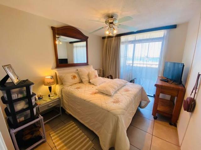 Apartment for sale in Ugu District Municipality, Kwazulu-natal