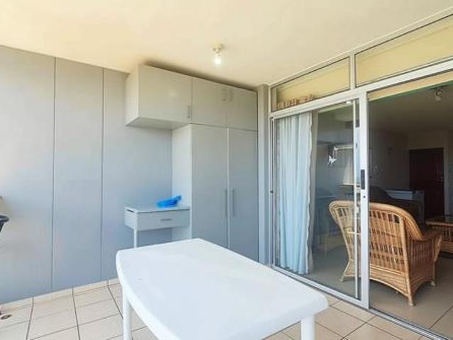 Apartment for sale in Ugu District Municipality, Kwazulu-natal