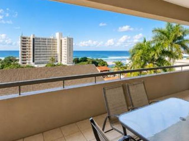 Apartment for sale in Ugu District Municipality, Kwazulu-natal