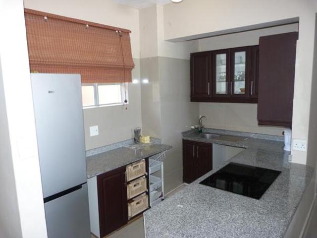 Apartment for sale in Ugu District Municipality, Kwazulu-natal