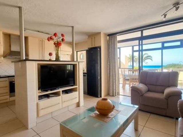 Apartment for sale in Ugu District Municipality, Kwazulu-natal