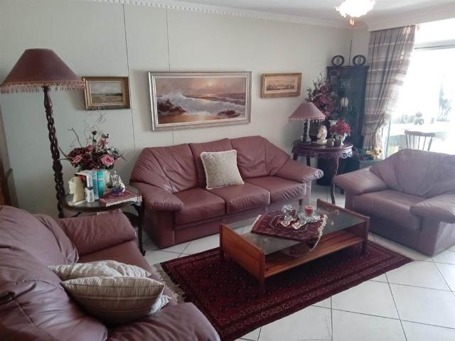 Apartment for sale in Ugu District Municipality, Kwazulu-natal
