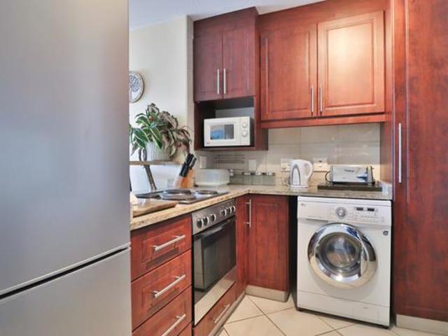 Apartment for sale in Ugu District Municipality, Kwazulu-natal