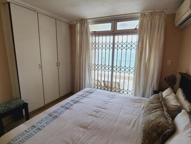 Apartment for sale in Ugu District Municipality, Kwazulu-natal
