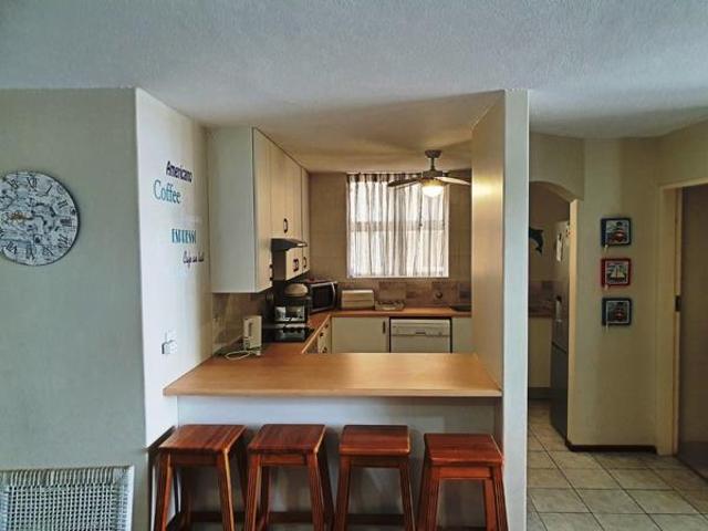 Apartment for sale in Ugu District Municipality, Kwazulu-natal