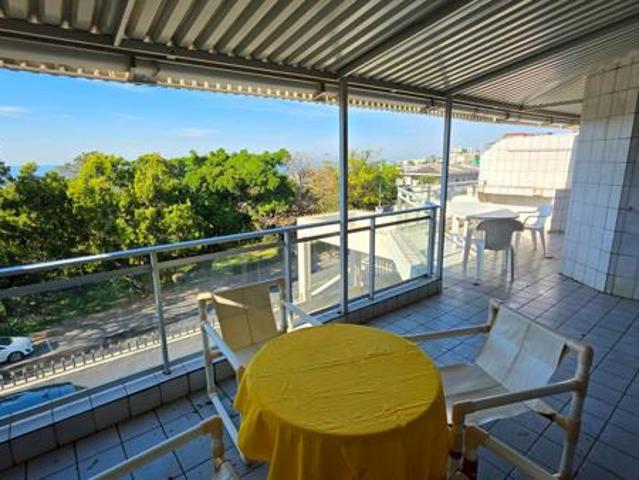 Apartment for sale in Margate, Hibiscus Coast Local Municipality