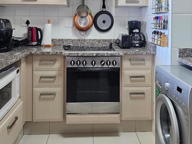 Apartment for sale in Margate, Hibiscus Coast Local Municipality