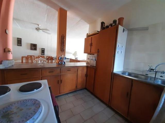 Apartment for sale in Ugu District Municipality, Kwazulu-natal