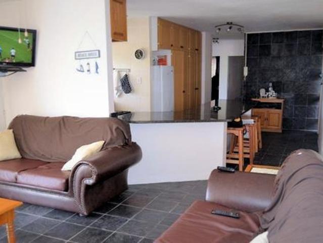 Apartment for sale in Ugu District Municipality, Kwazulu-natal