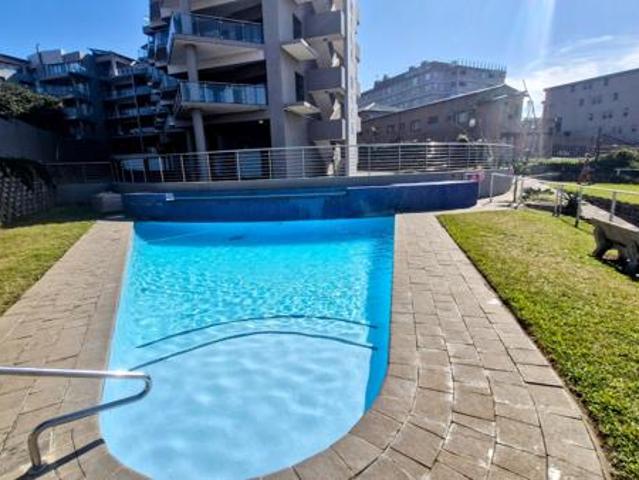 Apartment for sale in Ugu District Municipality, Kwazulu-natal