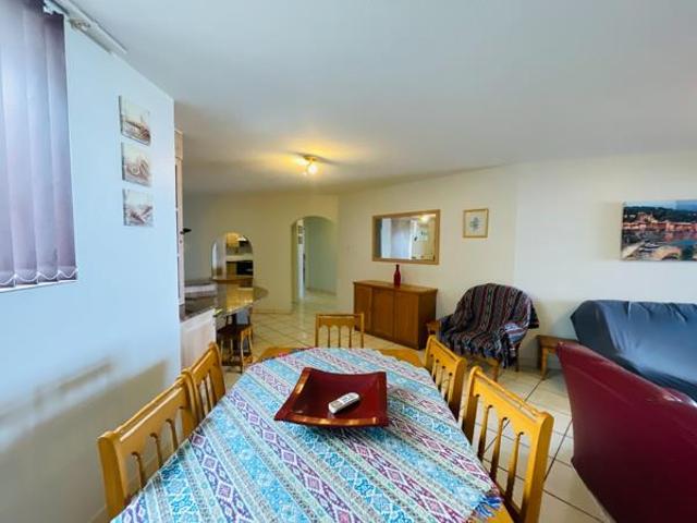 Apartment for sale in Ugu District Municipality, Kwazulu-natal