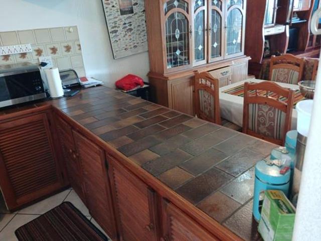 Apartment for sale in Ugu District Municipality, Kwazulu-natal
