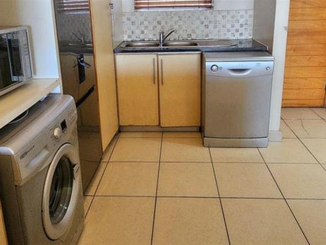Apartment for sale in Ugu District Municipality, Kwazulu-natal