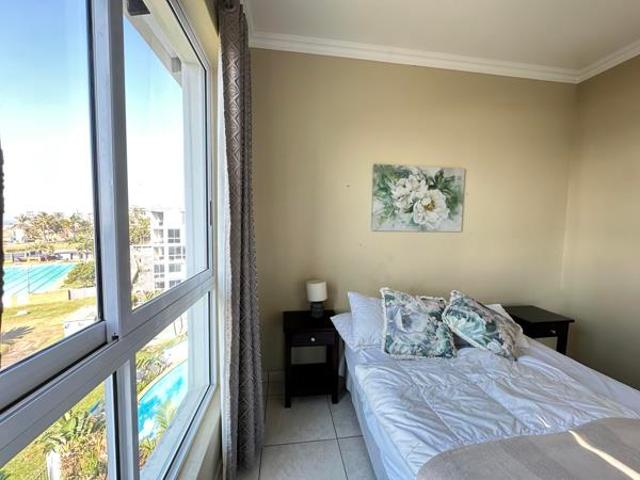Apartment for sale in Ugu District Municipality, Kwazulu-natal