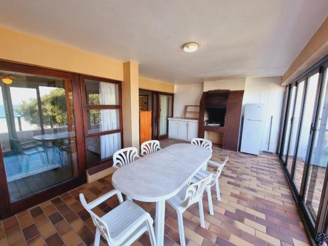 Apartment for sale in Ugu District Municipality, Kwazulu-natal
