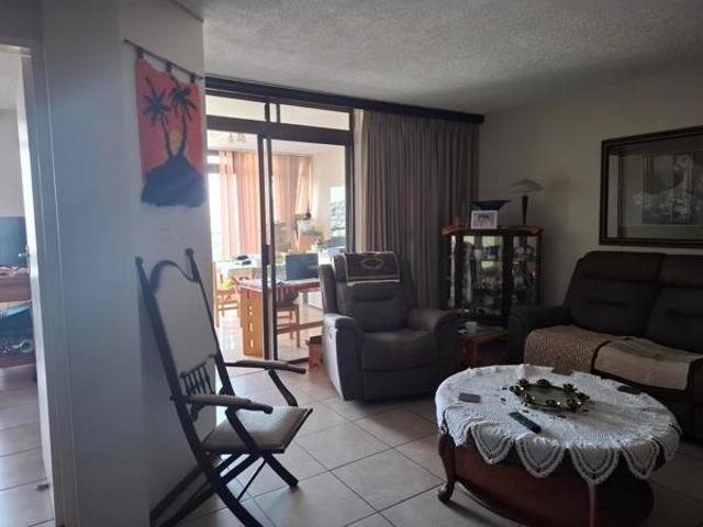 Apartment for sale in Ugu District Municipality, Kwazulu-natal