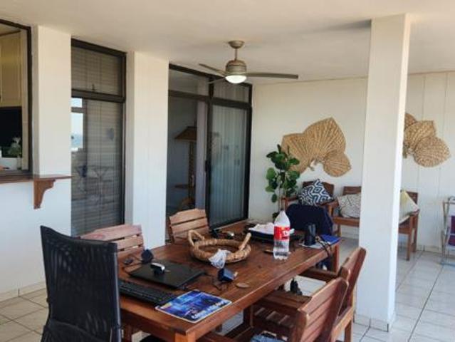 Apartment for sale in Ugu District Municipality, Kwazulu-natal