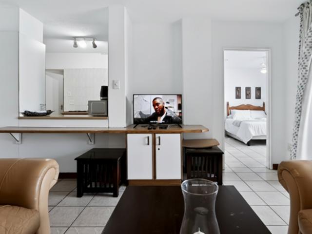 Apartment for rent in Ugu District Municipality, Kwazulu-natal