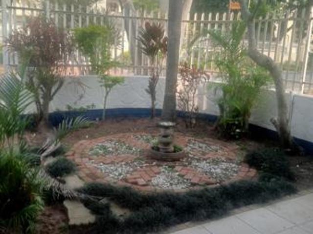 Apartment for sale in Ugu District Municipality, Kwazulu-natal