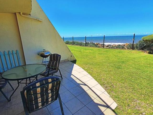 Apartment for sale in Ugu District Municipality, Kwazulu-natal