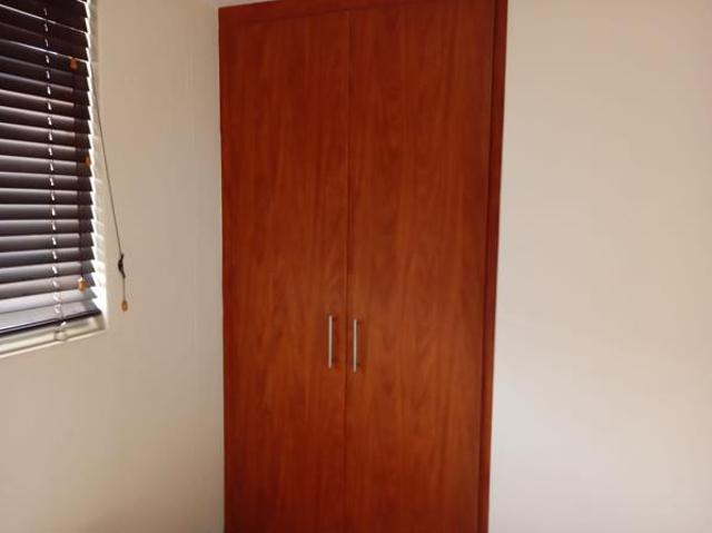 Apartment for sale in Ugu District Municipality, Kwazulu-natal