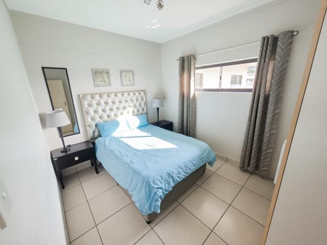 Apartment for sale in Ugu District Municipality, Kwazulu-natal