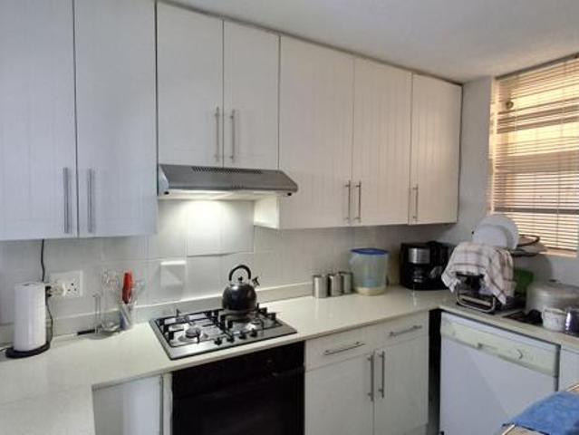 Apartment for sale in Ugu District Municipality, Kwazulu-natal